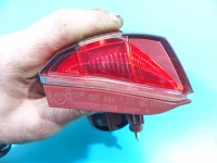 Lampa tył prawa klapy Infiniti FX II QX70 HB EUROPA