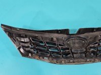 Atrapa grill Subaru Impreza III GH