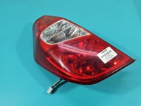 Lampa tył lewa Hyundai I10 I HB EUROPA