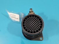 Przepływomierz Kia Ceed II 12-18 1.6 crdi Diesel, 5PIN 28164-2A500