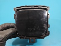 Schowek pasażera Opel Insignia B EUROPA