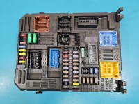 Komputer Sterownik silnika 9838397380, 9832880280-00, 9815023380 Citroen C5 Aircross 17-25 1.2 T