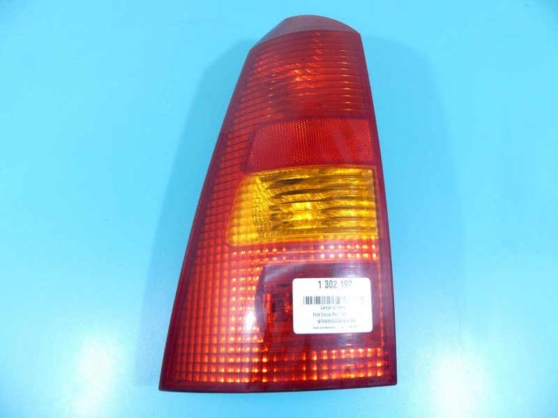 Lampa tył lewa Ford Focus Mk1 kombi