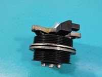 Pompa wody Vw Tiguan I 07- 1.4 TSI Cav 172416, 01171205