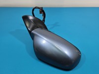 Lusterko prawe Peugeot 407 EZWD europa