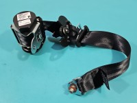 Pas bezpieczeństwa tył prawy HYUNDAI i20 II 14-20 89820-C8200
