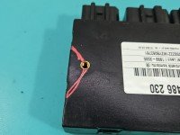 Sterownik moduł komfortu Seat Leon I Toledo II 1J0959799S