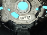 Kierownica Skoda Rapid 6V0419091G