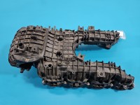 Kolektor ssący Mercedes GL II X166 4.7 V8 278928 A2780980807