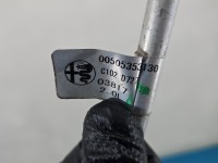 Przewód klimatyzacji rurka Alfa romeo Stelvio 2.0 T 00505353130