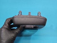 Osłona ZAŚLEPKA PLASTIK Producent części: BYD BYD ATTO 2 II SC3E-5306171
