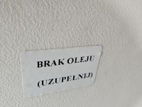 Skrzynia biegów Mini Cooper One I 00- R50 1.6 16v