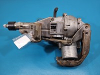 Pompa wspomagania Renault Scenic II 8200035272 1.6 16V