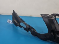 Wzmocnienie zderzaka przód belka FORD C-MAX II MK2 Producent części: FORD, Atrapy przednie BA