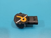 Czujnik parkowania PDC Vw Passat B7 5KD919275