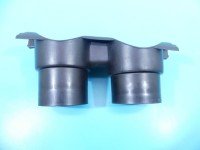 uchwyt mocowanie Nissan Altima L31 02-06 96975ZB000