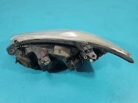 Reflektor prawy lampa przód Toyota Corolla E12 EUROPA