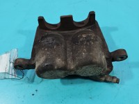 Zacisk przód lewy Ford Transit 00-06 2.4 tddi
