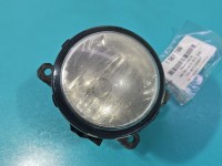 Halogen lewy Jeep Cherokee KL