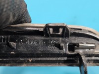 Atrapa grill Toyota Avensis II T25