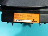 Kierownica VOLVO V70 III