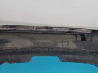 Zderzak tył Audi A3 8L LY9B HB