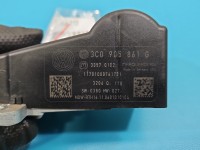 Blokada kierownicy Vw Passat B6 3C0905861G