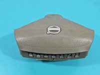 Poduszka powietrzna kierowcy airbag Volvo XC90 I 02- 8686223