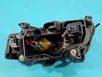 Reflektor prawy lampa przód Audi A6 C5 EUROPA