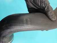 Rura przewód Producent części: FORD, intercoolera Ford S-max II MK2 2.0 tdci (T7CL)