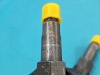 TESTOWANY Wtryskiwacz Ford Mondeo Mk3 0432133801 2.0 tddi
