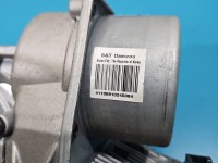 Pompa wspomagania Kia Ceed I 06- 563101H500, 1H563-99001, 4EDD0906 1.4 16v (090310N144)