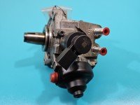 Pompa wtryskowa Bmw f10 f11 0445010528 2.0d