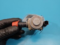 Zawór wody Ford Focus Mk4 elektrozawór JX61-18495-BC