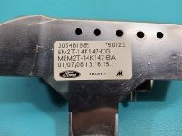 Przełącznik multifunkcja kierownicy Ford Mondeo Mk4