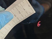 DRZWI PRZÓD PRAWE PASAŻERA Opel Signum 5d czarny