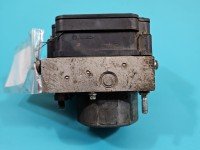 Pompa abs Toyota Aygo II 14-22 44540-0H070, 0265956309