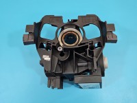 Komputer Sterownik silnika Opel Meriva A 1.7 cdti 898000-3220, 112500-0200