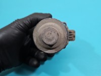 Nastawnik reduktora Hyundai Ix35 09-13 M0017948, 8558001 2.0 crdi (D4ha)