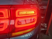 Lampa tył prawa Citroen C5 Aircross 17-25 HB EUROPA