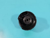 Przełącznik włącznik świateł Vw Golf VII 5G0941431BE
