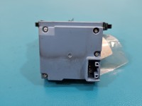 Czujnik kąta skrętu Toyota Verso 09- 89245-05030