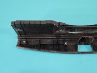 Osłona ZAŚLEPKA PLASTIK Skoda Octavia III 5E9863459