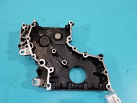 Obudowa rozrządu Bmw X3 e83 2.0d