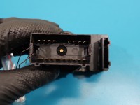 Przełącznik włącznik świateł Audi A3 8L 1M1941531L