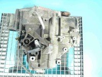 Skrzynia biegów Vw Passat B7 2.0 tdi