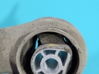 Wahacz przód prawy BMW G30 przedni