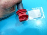 Cewka zapłonowa Porsche Panamera I 970 4.8 V8 4pin 0040102042