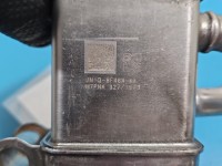 Chłodnica spalin Ford Focus Mk4 1.5 TDCI