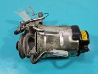Obudowa filtra paliwa Toyota Auris II 23300-0R073 1.4 D4D